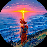 Cynthia's profile image