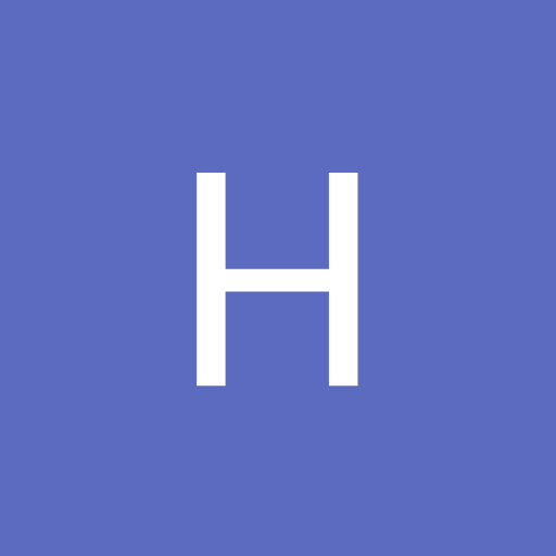 Holly's profile image