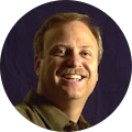 Dave Bresnahan's Profile Image