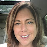 Joanna's profile image