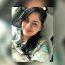 Carmen's profile image