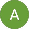 Amanda Cornelius's Profile Image