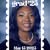 Octavia Manning-Fuller's profile image