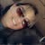 Lori Tirone's profile image