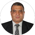 hany helal's profile image