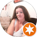 sherry lapointe's profile image