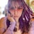 Violet Ravotti's profile image