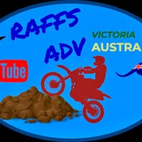 Duane Rafferty's profile image