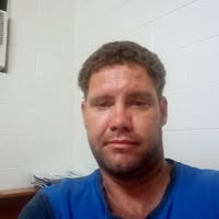 David Verrall's profile image
