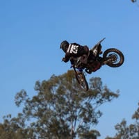 Jayden Mcintosh's profile image