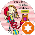 user-pic