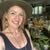 Sammie Robinson's profile image
