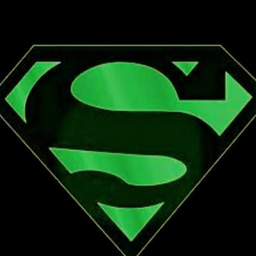 Correll Simon's profile image