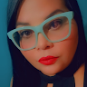 Rodriguez's profile image