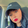Ashley's profile image
