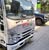 OTG Rubbish Removals's profile image