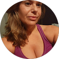 Jenn L.