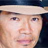 Shinya's profile image