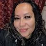 Zaldana's profile image