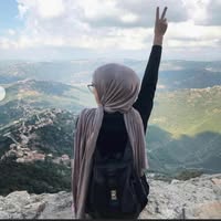 Ashley Shehab's profile image