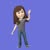 Sue Meis's profile image