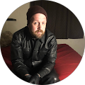 https://ddjkm7nmu27lx.cloudfront.net/394846819/2094f168100f412ea71d9f9e367d4568.png's Profile Image