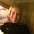 Karen Shirley's profile image