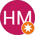 HM L's Profile Image