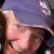 Ronnie Bevis's profile image