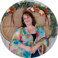 Lora Meyers's Profile Image
