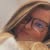 Danielle Chere's profile image