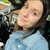 Kristyn Johnson's profile image