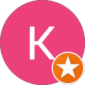 Katie B's Profile Image