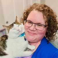 Melissa Swinson's profile image
