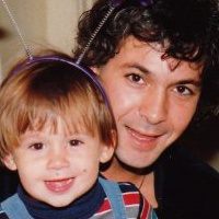 Ron J Perone's profile image