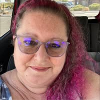 Debbie Tuckman Gershbein's profile image
