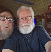 Willis Parker's profile image