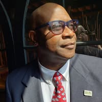 Michael Rice's profile image