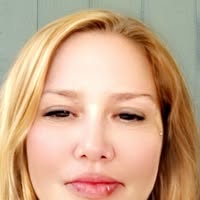 Staci Ousley's profile image