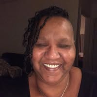 Camillia Williams's profile image