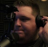 Calvin J.'s profile image