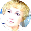 Cheri Anne Bidinger-Everhart's Profile Image