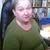 Gail Osgood's profile image