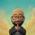 Corey Magee's profile image