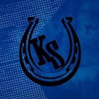 Kelli S.'s profile image