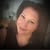 Shelley Thomas's profile image