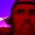 Richardson Billy's profile image