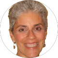 Lisa Scher's Profile Image