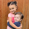 Tinamarie M.'s profile image