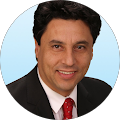 Reza Ghobadi's Profile Image